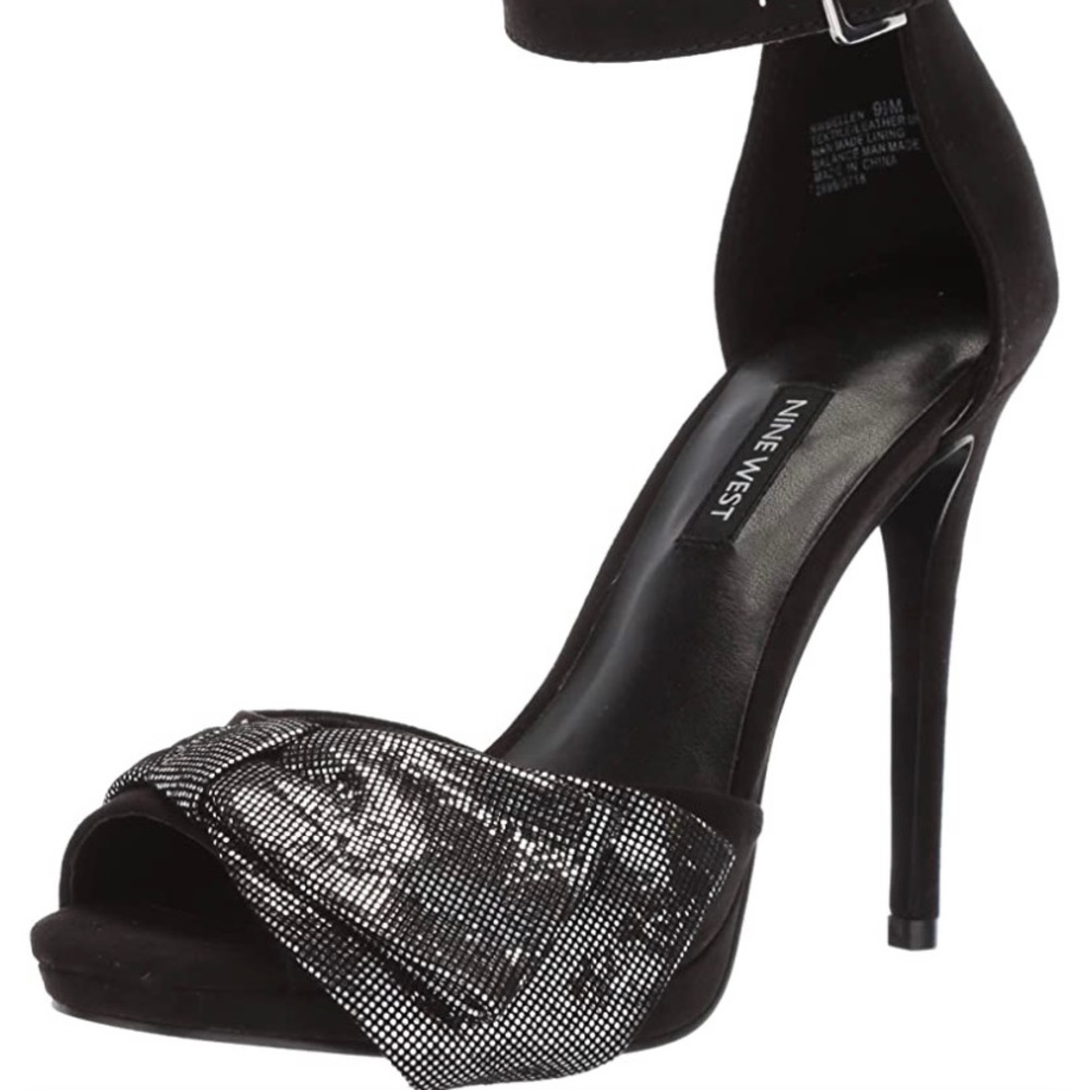 Nine West Bellen Sandal